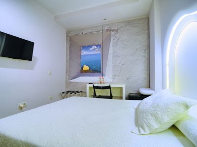 hotel-en-valencia-jacuzzi-hotel-gabbeach-hotel-con-vistas-al-mar-valencia
